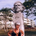 Cuba 2006