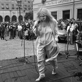 1990 Gina Pietsch