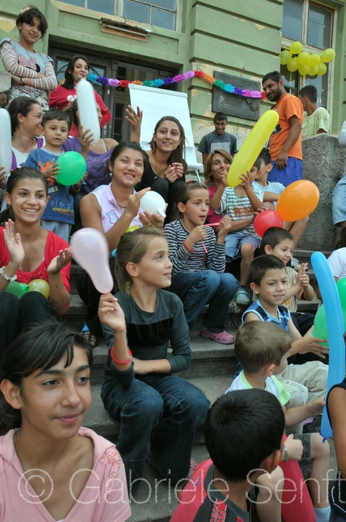 20110922-Kinderfest in Raca