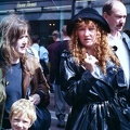 1990 Irland 