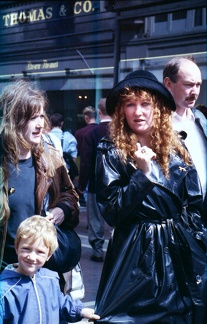 1990 Irland 