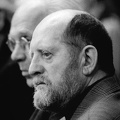 Erwin Stritttmatter 1987