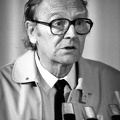 Jurij Brezan 1983