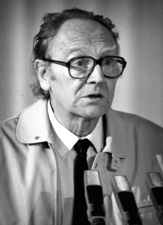 Jurij Brezan 1983