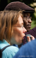 2014-08-31 um 17-14-54