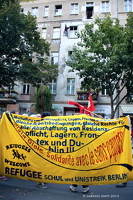 2014-08-31 um 17-12-42