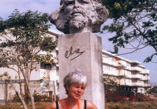 Cuba 2006