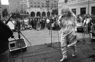 1990 Gina Pietsch