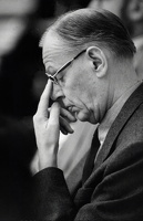 1986 Werner Tübke