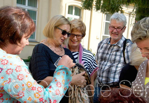 2014-09-06 um 13-27-52