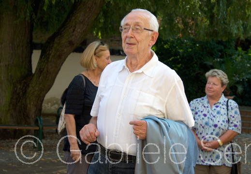 2014-09-06 um 13-30-45