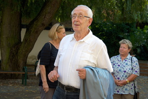 2014-09-06 um 13-30-45