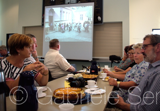 2014-09-06 um 13-58-58