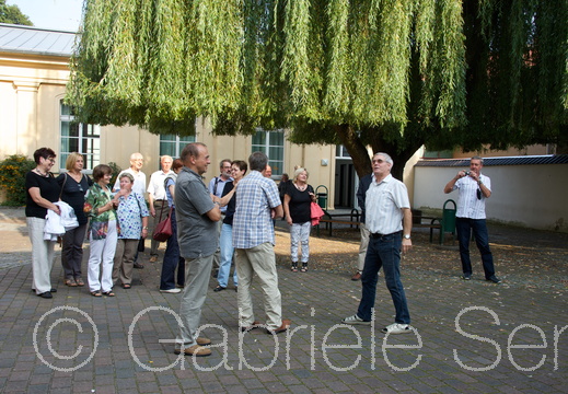 2014-09-06 um 14-59-43