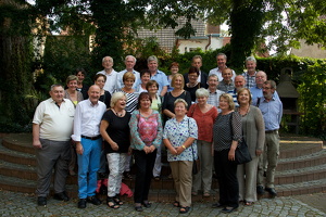 2014-09-06 um 15-07-27