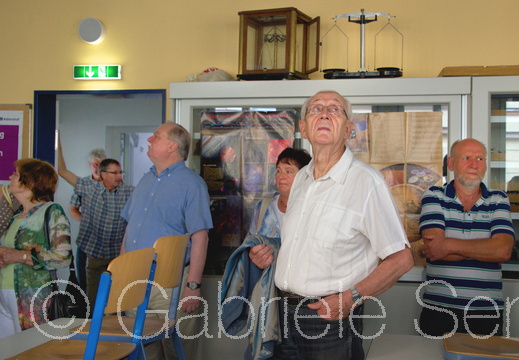 2014-09-06 um 15-19-13