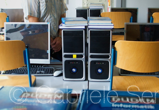 2014-09-06 um 15-35-11