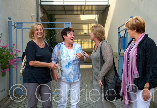 2014-09-06 um 15-50-30