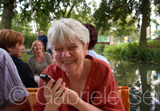 2014-09-06 um 16-06-14