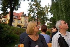 2014-09-06 um 16-22-25