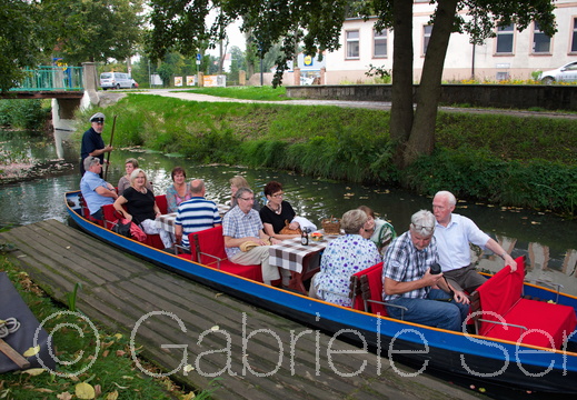 2014-09-06 um 17-04-35