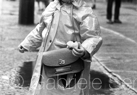 DDR 1976