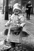 DDR 1976