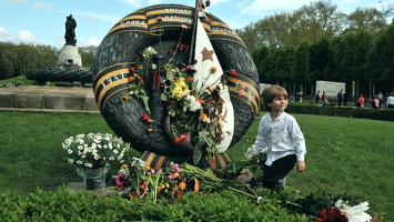 20130509 Tag des Sieges Trept