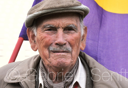 2011KFSRSpanien (235)