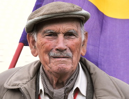 2011KFSRSpanien (235)