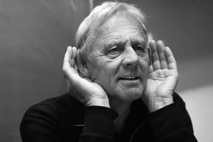 2005 Rolf Becker