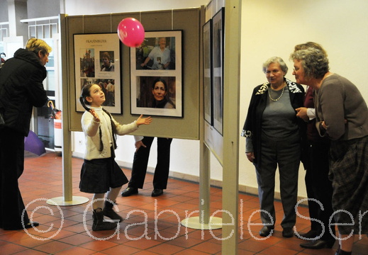 Frauentag in Nordhorn (36)k