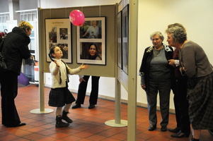 Frauentag in Nordhorn (36)k