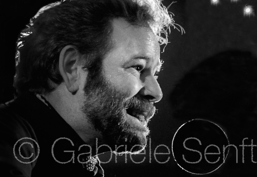 1980 Franz Joseph Degenhardt 