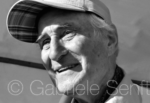 2012_09_09 Heinrich Fink