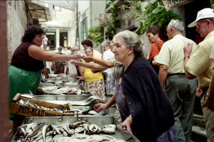 14.09.1999 Lissabon