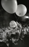 Liedersommer 1985