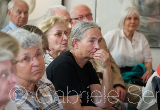 2014-09-05 um 16-10-49