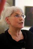 2014-09-05 um 16-36-39