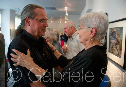 2014-09-05 um 16-37-45