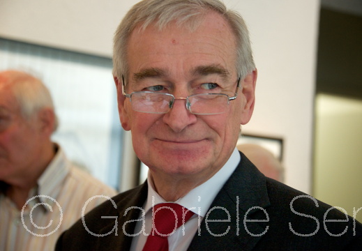 2014-09-05 um 16-45-19