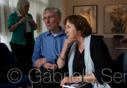 2014-09-05 um 17-13-48