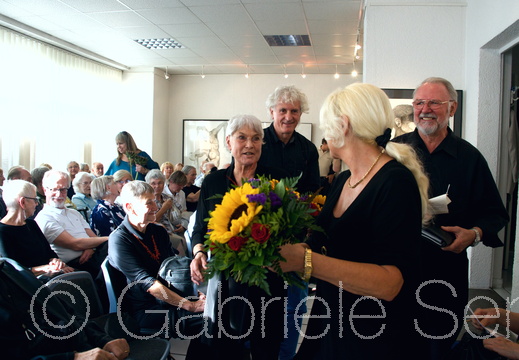 2014-09-05 um 16-15-14 - Arbeitskopie 2