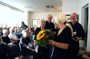 2014-09-05 um 16-15-14 - Arbeitskopie 2