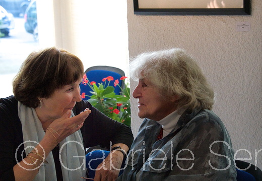 2014-09-05 um 16-23-02