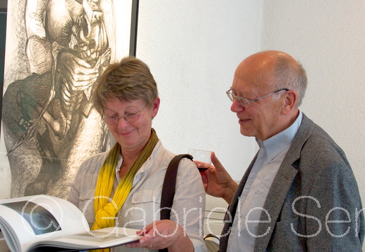 2014-09-05 um 16-38-15