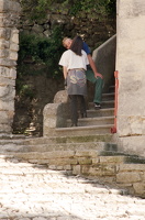 1996 Frankreich - Manosque