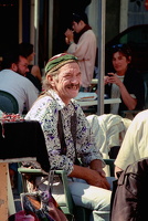 1996 Frankreich