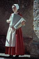 1996 Frankreich