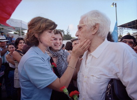 1999 Lissabon 